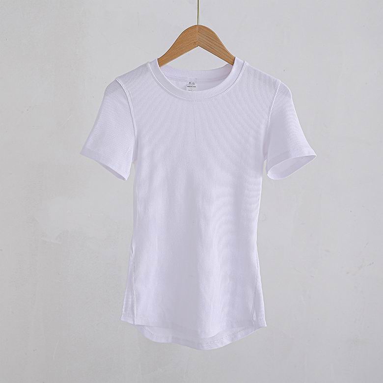Lululemon 2-10 31355 6C YD (2)